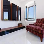 Luxury Draga Appartamento Spalato