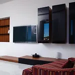 Luxury Draga Appartamento