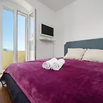Appartamento Luxury Draga *