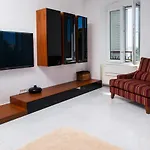Luxury Draga Appartamento Spalato