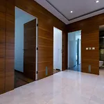 Luxury Draga Spalato