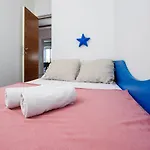 Luxury Draga Appartamento Spalato