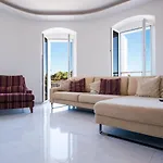 Luxury Draga Appartamento