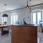 Appartamento Luxury Draga Spalato