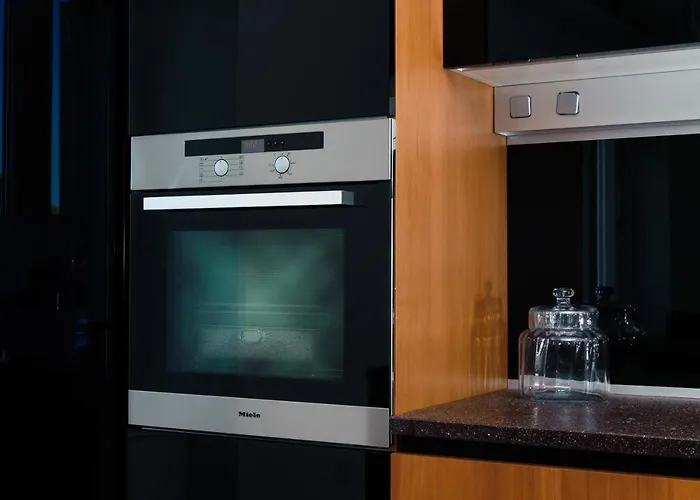 Luxury Draga * Сплит