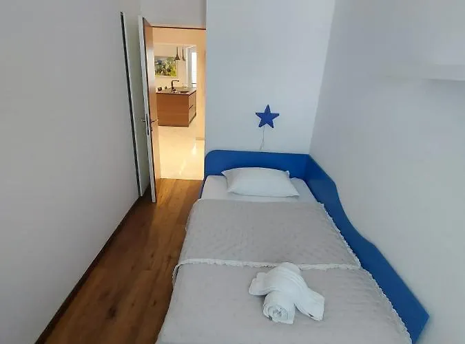 Luxury Draga * Сплит