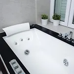 Luxury Draga *