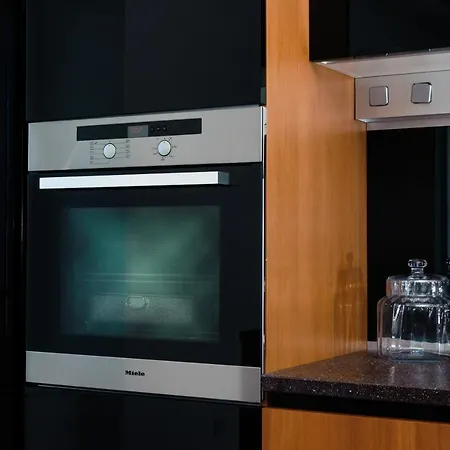 Luxury Draga * 斯普利特