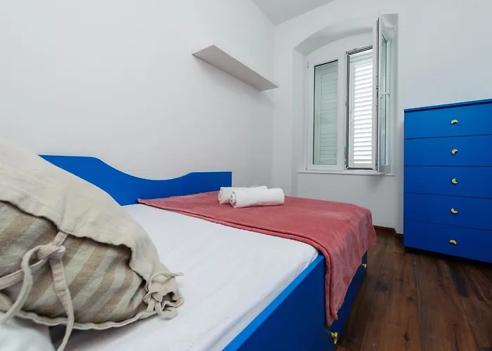 Luxury Draga * Split