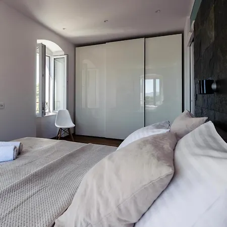 Luxury Draga Split