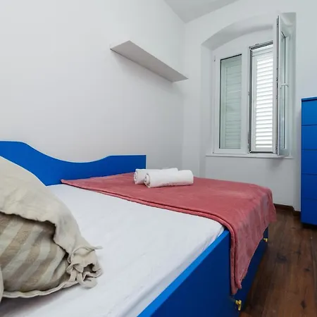 Luxury Draga * Split